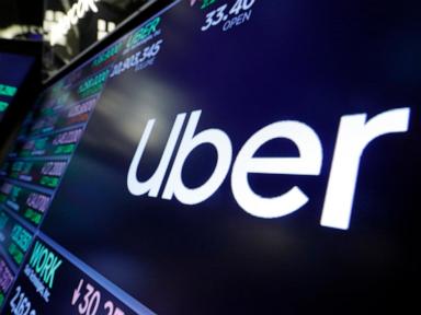 cruise-will-dispatch-some-of-its-trouble-ridden-robotaxis-to-join-uber’s-ride-hailing-service