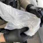 california-woman-fed-up-with-stolen-mail-sends-apple-airtag-to-herself-to-catch-thief