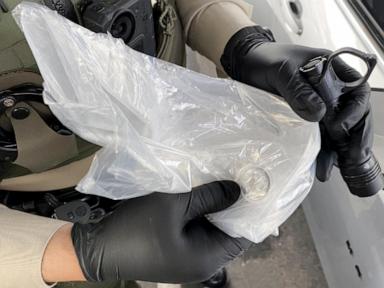 california-woman-fed-up-with-stolen-mail-sends-apple-airtag-to-herself-to-catch-thief