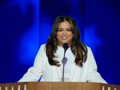 live-from-the-dnc,-it-could-be-one-of-your-favorite-online-influencers