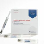 fda-approves-updated-covid-19-vaccines,-shots-should-be-available-in-days