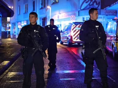an-attack-at-a-festival-in-a-german-city-kills-3-people-and-seriously-wounds-at-least-5