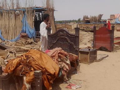 un-and-us-say-food-is-on-its-way-to-a-famine-stricken-camp-in-sudan