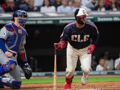 corey-seager,-leody-tavares-drive-in-2-runs-each-as-rangers-drop-al-central-leading-guardians-5-3