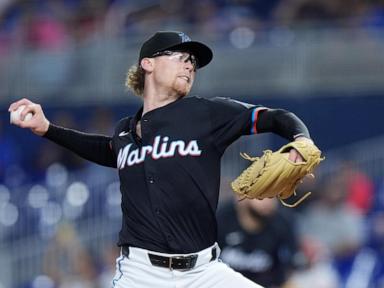 pete-crow-armstrong-hits-inside-the-park-homer-to-lead-cubs-past-marlins-6-3