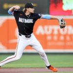 anthony-santander-slam-rallies-orioles-past-astros-7-5