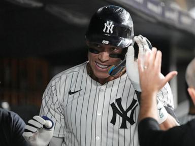 aaron-judge-hits-his-mlb-leading-49th-homer-as-the-yankees-beat-the-rockies-3-0