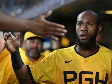 pirates-take-advantage-of-overextended-cincinnati-bullpen-to-rally-for-a-6-5-win