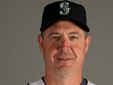 dan-wilson-steps-into-the-role-of-manager-as-the-struggling-mariners-try-to-save-their-season