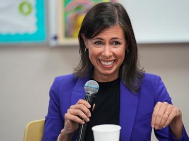 after-millions-lose-access-to-internet-subsidy,-fcc-moves-to-fill-connectivity-gaps