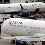 a-top-delta-executive-is-leaving-weeks-after-the-airline’s-slow-response-to-tech-outage