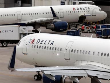 a-top-delta-executive-is-leaving-weeks-after-the-airline’s-slow-response-to-tech-outage