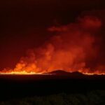 an-iceland-volcano-erupts-again