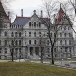 judge-declines-to-order-new-york-to-include-‘abortion’-in-description-of-ballot-measure