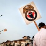 back-to-work-order-issued-for-2-major-canada-railroads.-union-will-comply,-but-lawsuit-planned