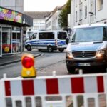 islamic-state-group-claims-responsibility-for-knife-attack-that-killed-3-in-solingen,-germany