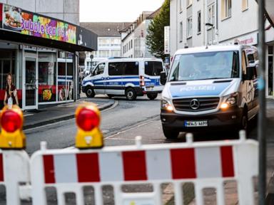 islamic-state-group-claims-responsibility-for-knife-attack-that-killed-3-in-solingen,-germany