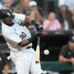 skubal-earns-15th-win-as-the-tigers-hand-the-white-sox-their-99th-loss-with-a-13-4-victory