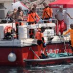 italian-prosecutors-open-shipwreck-and-manslaughter-investigation-into-superyacht-sinking