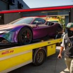 romanian-authorities-tow-vehicles-from-andrew-tate’s-home-after-new-allegations