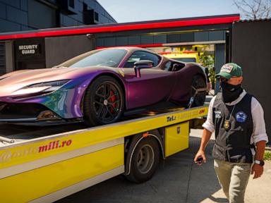 romanian-authorities-tow-vehicles-from-andrew-tate’s-home-after-new-allegations