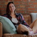 feeling-groggy-in-the-afternoon?-here’s-how-to-nap-the-right-way