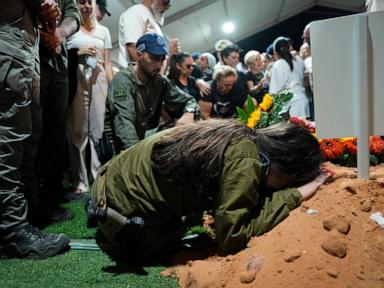 israel-hamas-war-latest:-iran’s-foreign-minister-vows-‘definitive’-retaliation-against-israel