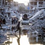 israel-says-more-polio-vaccines-are-delivered-to-gaza,-where-aid-groups-seek-pause-in-fighting