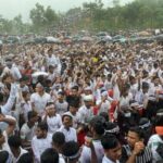 rohingya-refugees-mark-the-anniversary-of-their-exodus-and-demand-a-safe-return-to-myanmar