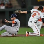 back-to-back-homers-from-alex-bregman,-yainer-diaz-push-astros-past-orioles-6-3