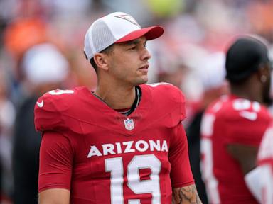 zach-wilson-leads-the-broncos’-backups-to-a-38-12-win-over-the-cardinals-in-preseason-finale