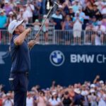 keegan-bradley-goes-from-last-man-in-to-bmw-championship-winner-and-on-to-east-lake