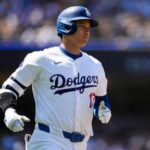 mookie-betts’-2-run-homer-in-the-8th-inning-propels-dodgers-to-3-1-victory-over-rays