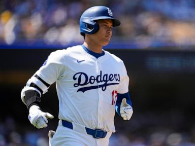 mookie-betts’-2-run-homer-in-the-8th-inning-propels-dodgers-to-3-1-victory-over-rays