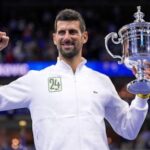 us-open-2024:-even-the-players-aren’t-sure-who-will-be-at-their-best-on-new-york’s-hard-courts