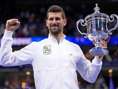 us-open-2024:-even-the-players-aren’t-sure-who-will-be-at-their-best-on-new-york’s-hard-courts