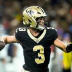 saints’-rattler-shines,-but-willis-late-heroics-leads-titans-to-a-30-27-preseason-win