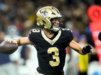 saints’-rattler-shines,-but-willis-late-heroics-leads-titans-to-a-30-27-preseason-win