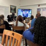 schools-are-competing-with-cell-phones.-here’s-how-they-think-they-could-win