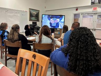 schools-are-competing-with-cell-phones.-here’s-how-they-think-they-could-win