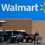 walmart-recalls-apple-juice-sold-in-25-states-due-to-elevated-arsenic-levels
