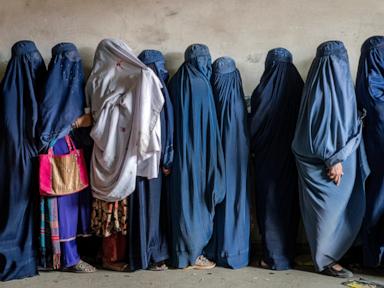 taliban-reject-un-concerns-over-laws-banning-women’s-voices-and-bare-faces-in-public