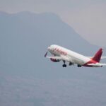 flights-returning-to-normal-in-colombia-as-jet-fuel-shortage-is-resolved