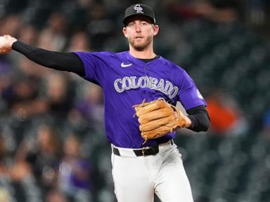 ryan-mcmahon’s-homer-lifts-rockies-to-3-2-win-over-marlins