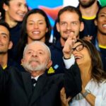 brazil’s-lula-praises-olympic-athletes-at-presidential-palace