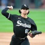 spencer-torkelson’s-3-run-homer-helps-tigers-beat-mlb-worst-white-sox-6-3-for-4-game-sweep