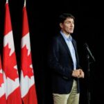 canada-imposes-a-100%-tariff-on-imports-of-chinese-made-electric-vehicles,-matching-the-us