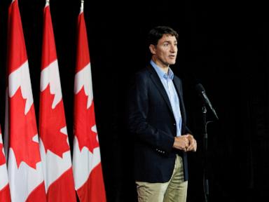 canada-imposes-a-100%-tariff-on-imports-of-chinese-made-electric-vehicles,-matching-the-us
