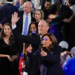 going-local:-a-new-streaming-service-peeks-into-news-in-2024-election-swing-states