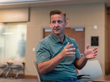 police-officers-are-using-ai-to-write-crime-reports.-will-they-hold-up-in-court?